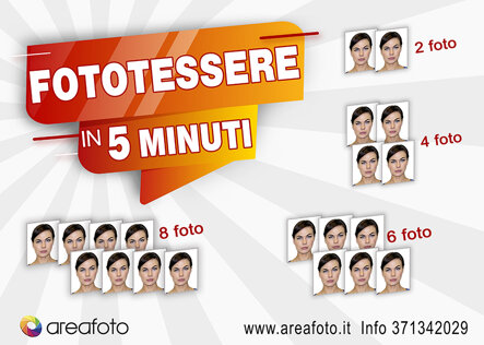 b1cb9542-f963-421d-b03e-a22e540e9ffa