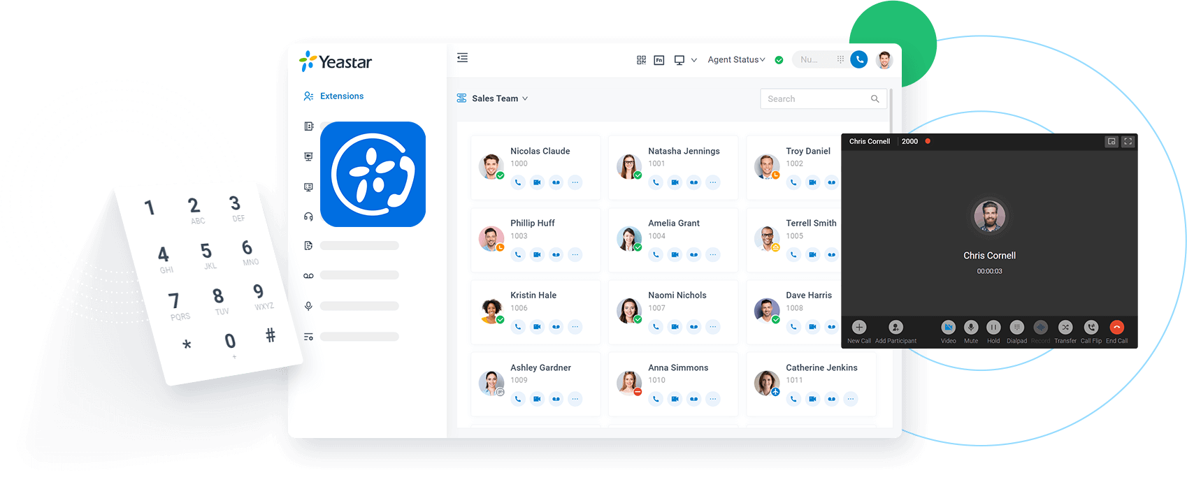 linkus-desktop-client-img.png linkus-desktop-client-img.png