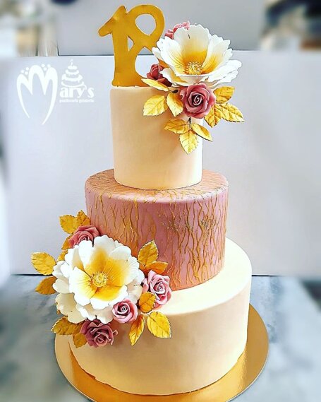 54748b44-df13-4c3d-9dab-0645e333b156