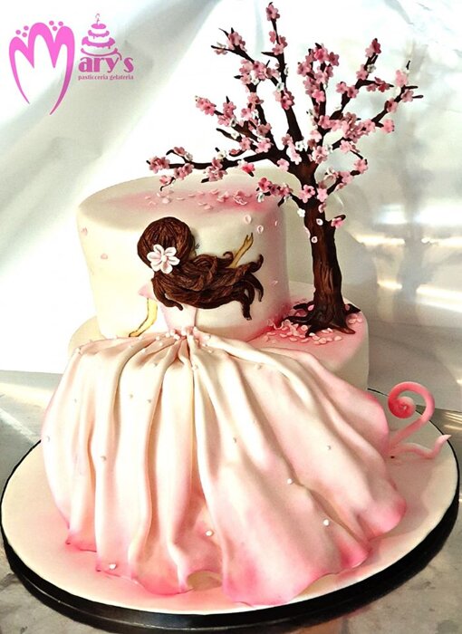 ec9ec3d9-f0d3-4d62-a321-8fa990717928