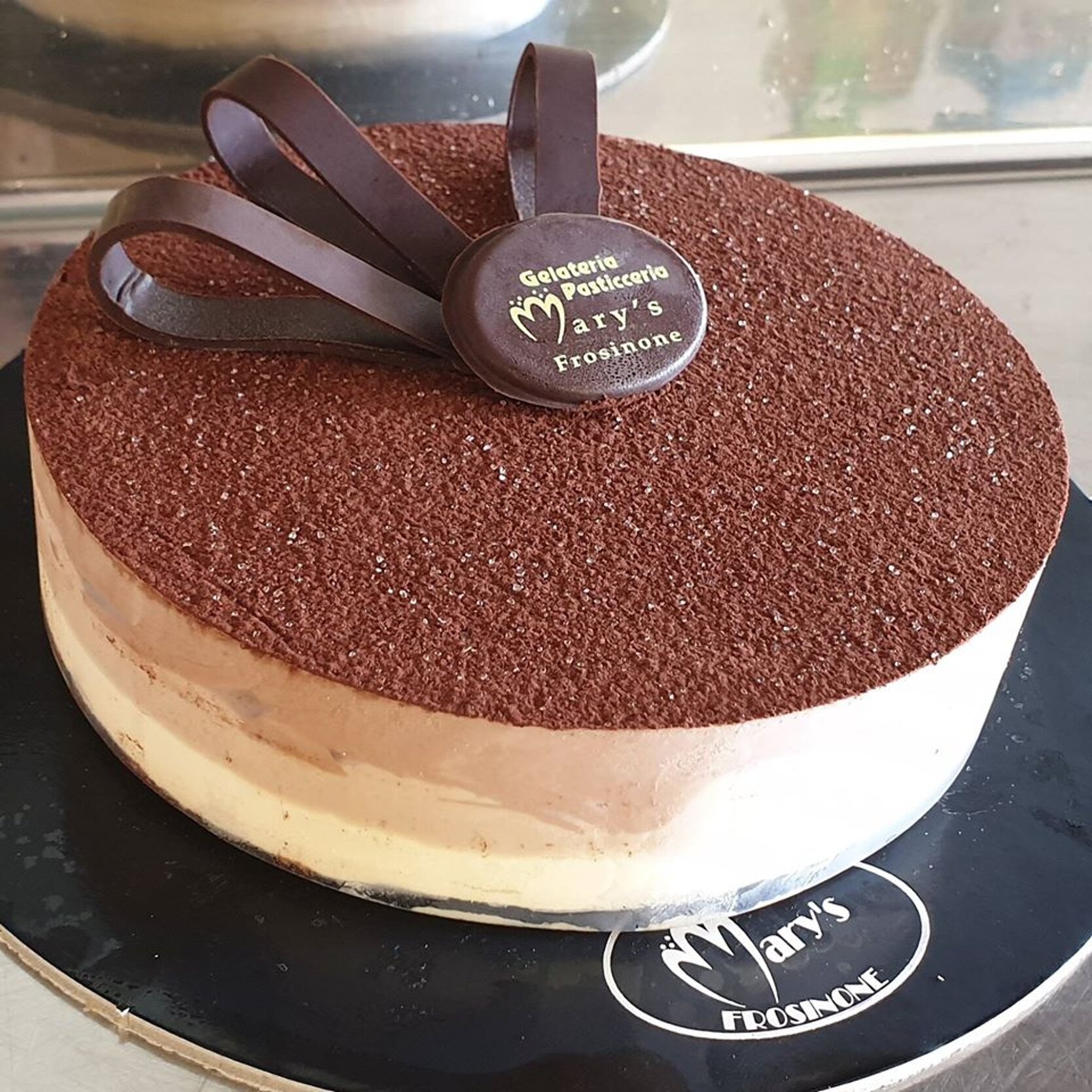 111cc803-f853-4736-a3f4-9616f5316e7f