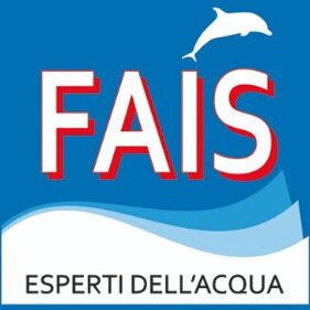 f1ef7320-dc61-4ecb-b372-93d91b986eaf