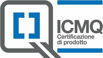 c7a72198-da1b-4df5-8d4a-b24d7ab2dabb