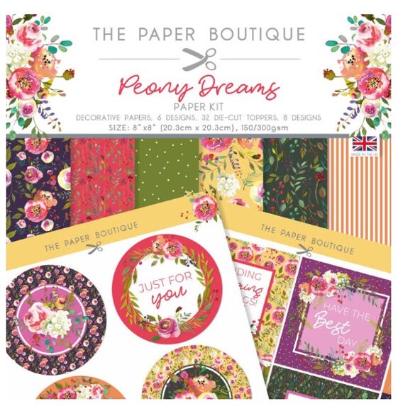 058b2871-7b17-4cce-9f44-416c1d7ff231