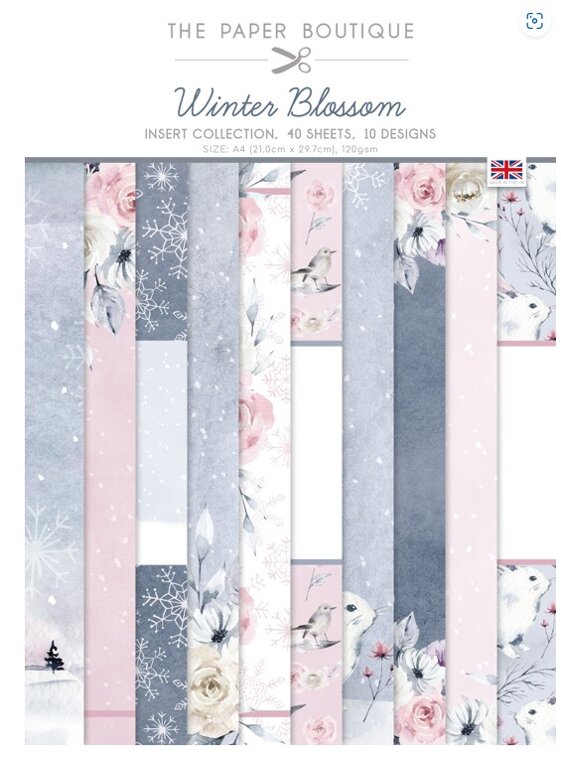 8f37480d-79fc-46ac-ad49-1d691996e446