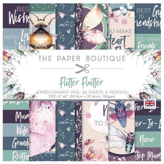 dcb99f63-1d62-4e96-8037-5aecdb7eb19c