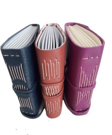 3e6371f4-1913-415f-91bc-fb9c7ecbe29b