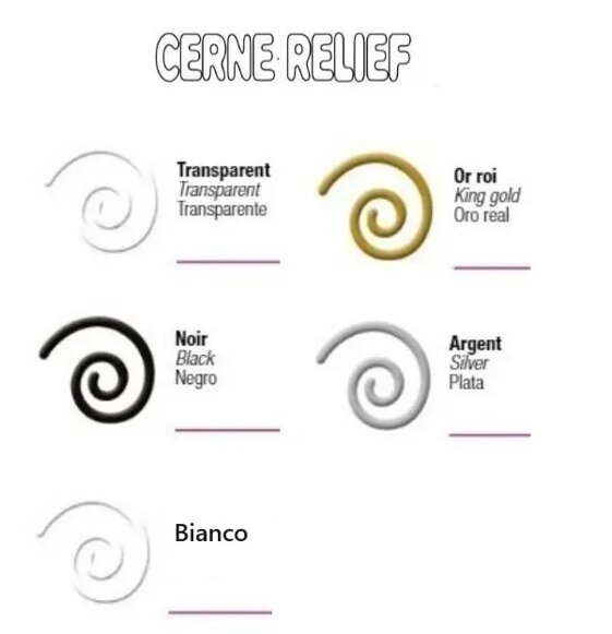 4949007f-b523-4f72-898f-f9d125534ac6