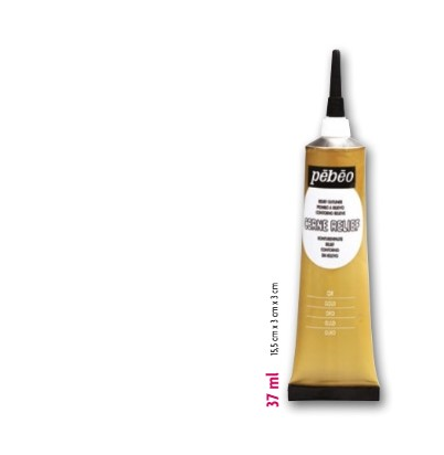 23082026-8e8e-46a7-a107-1418d34bdf10