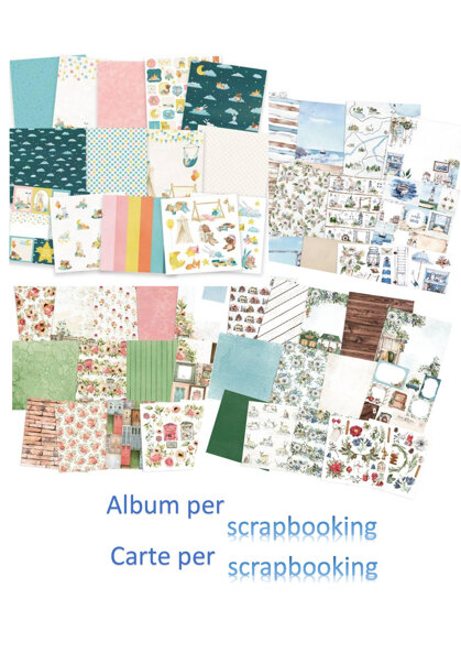 b285b1f4-9110-4a6e-a4c1-469690ce1de3