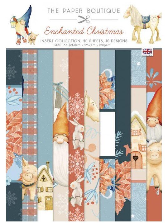 bb9c5f82-65a8-4875-96a4-eb3dd201c60a