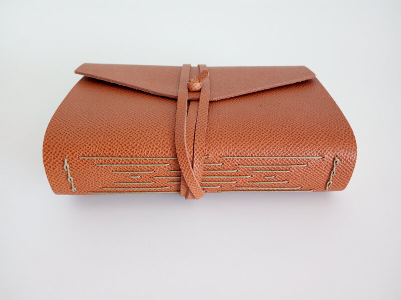 3e8470bb-e828-4b4f-9eb5-42a4a14c79ed