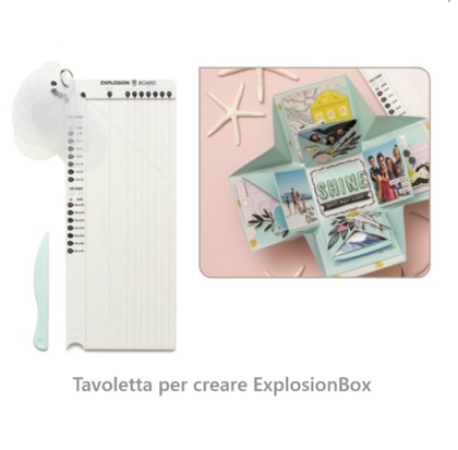 e0904651-a024-4d8b-8b39-20d0947cb8b0