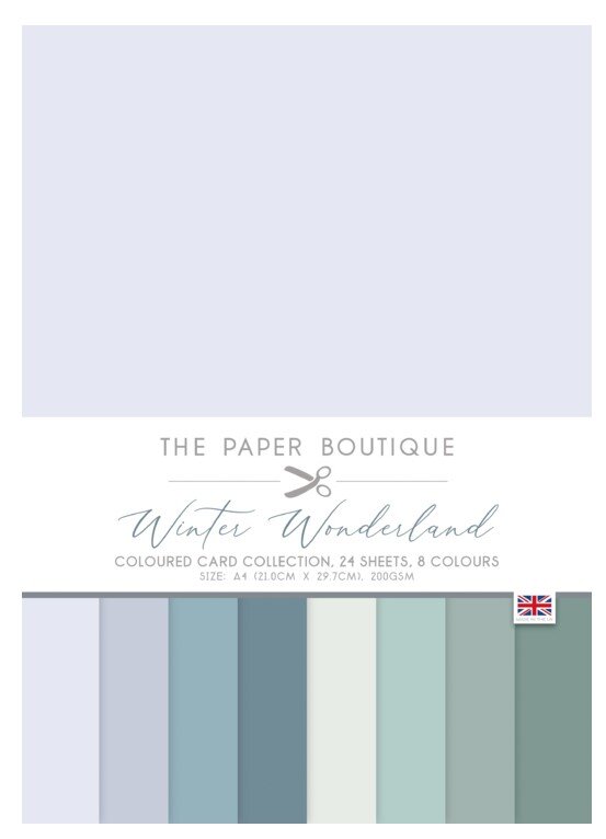 dee11848-b6e1-408e-b192-e5ba8043e914