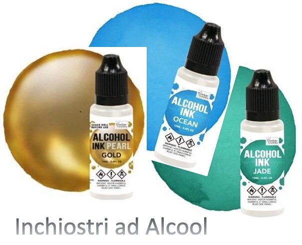 bcad7cbe-a8fd-491c-9d3c-464da7295f18