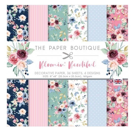 68056469-c319-447a-853a-2d66838a8d05