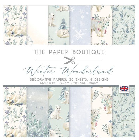 f3b03c6e-c3fd-4b46-a270-81c4668f2eca