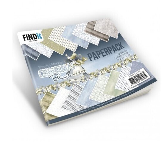 28ce6d74-6b8a-4f62-9ca6-5e3621a746d8