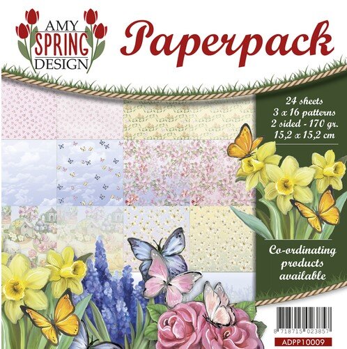 be55545b-4634-4e81-954a-dd3e41ec0a61