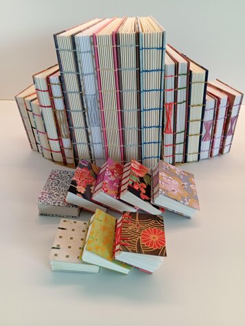 5a0275ff-6d01-4bbb-85cc-0b8c6a1f5270