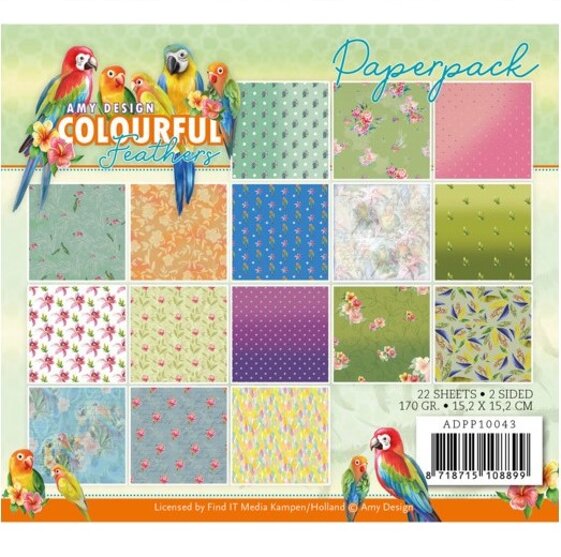 336b439a-4e0e-48fa-9147-75c45503afe1