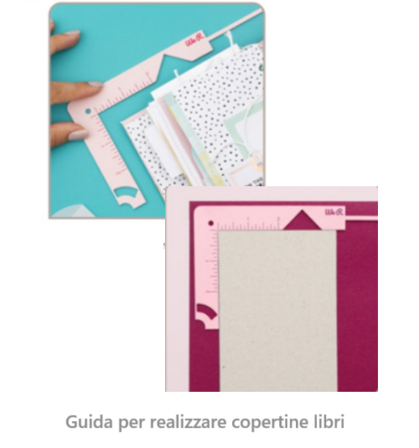 97087fa5-3c9f-451e-b64c-6eb3337e4734