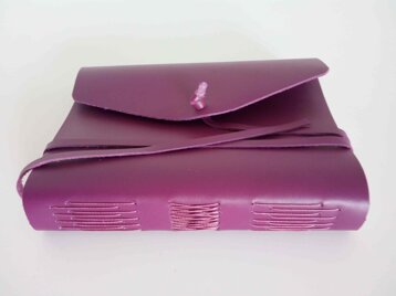 0cd0e056-8413-4cf5-973b-2a833997d15a