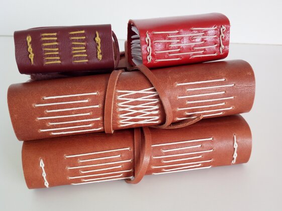 571d0001-2b15-4ad0-993d-8e4c9a7f8449