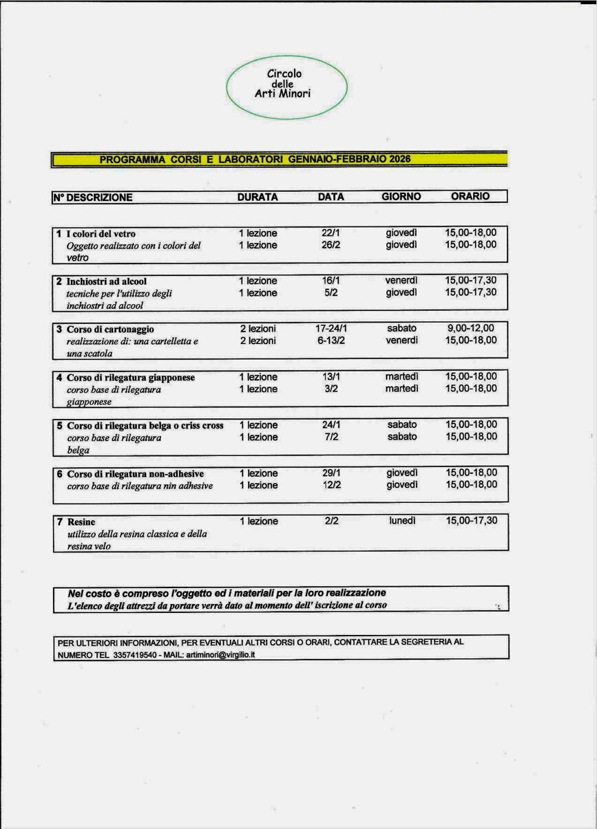 corsi gennaio -febbraio 2026_page-0001_edited_edited.jpeg