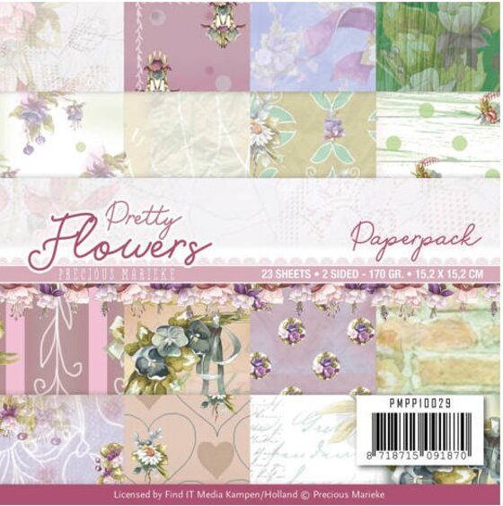 7c28c569-9df5-42a0-9abc-353b27e22004