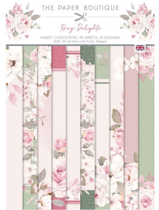 73e4a086-7207-4b6d-be20-9495f65b1422