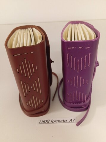 90906637-2d11-4fb8-a780-d8a531a767c6