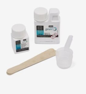 67855967-f931-4ab2-af60-310322e0dfc8