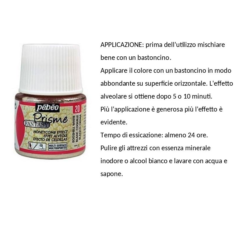 76a3e3f7-925d-47a1-b06d-7ff0b25a2e46