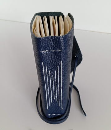 7763d41b-2601-4440-907f-d810768c096b