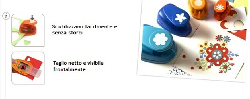 f6e253c0-d9b0-41b6-9175-7940bad26c4d