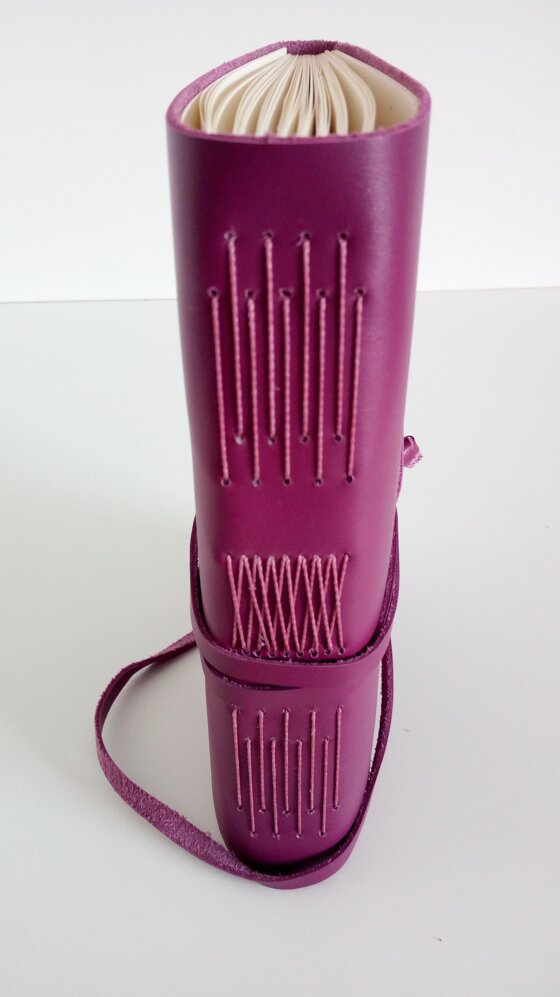 51744162-37f2-4ba2-be8e-c760b02d8302