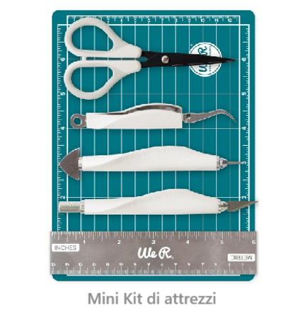 5de11fe8-7309-463f-9576-16d14fd0d962