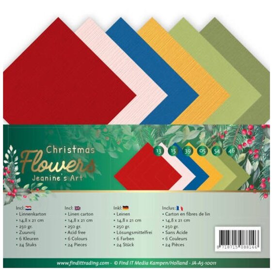 490387c2-d099-44c2-a44e-871fd4c35d97