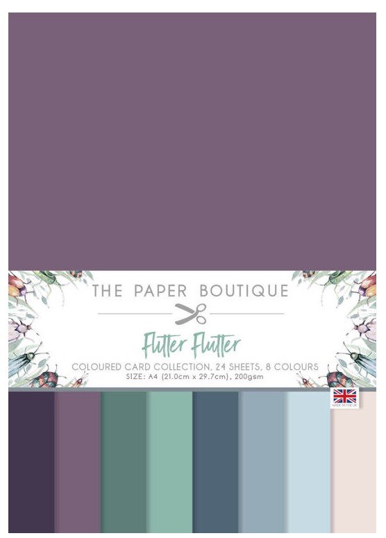 113ab621-62e7-425c-9413-e44aefafd965