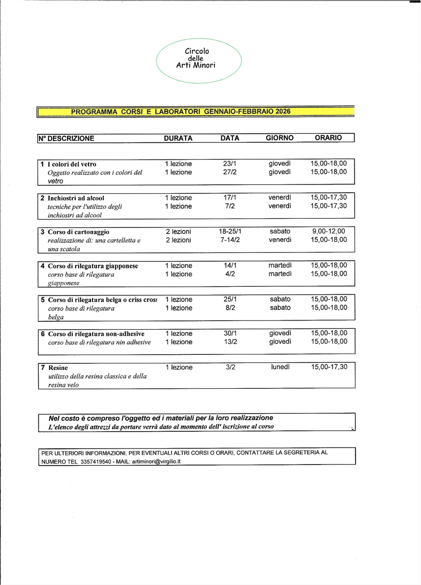 corsi-gennaio-febbraio-2026 (2)