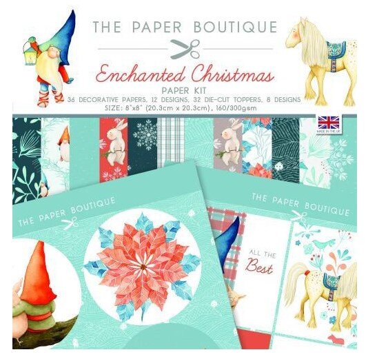 8af8aff6-059a-4f46-bcc9-58e9285b8762