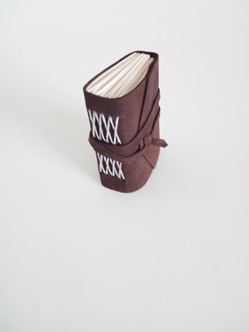 54429a7d-7d8e-4a9e-a96a-50937eb9be60