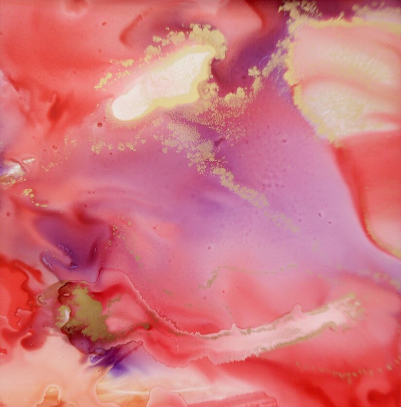 d79ef7ab-1dae-4d70-92f6-caf140d27a3d