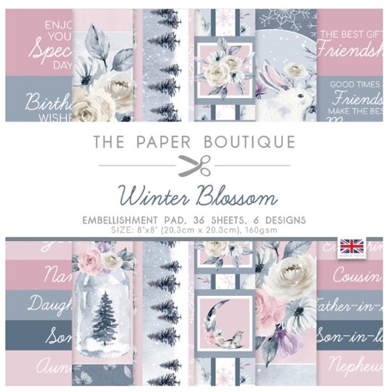 9344e55d-638e-4b9f-93b6-ae017d21a77e