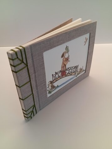 295dfc10-6906-436b-b2db-39674a123beb