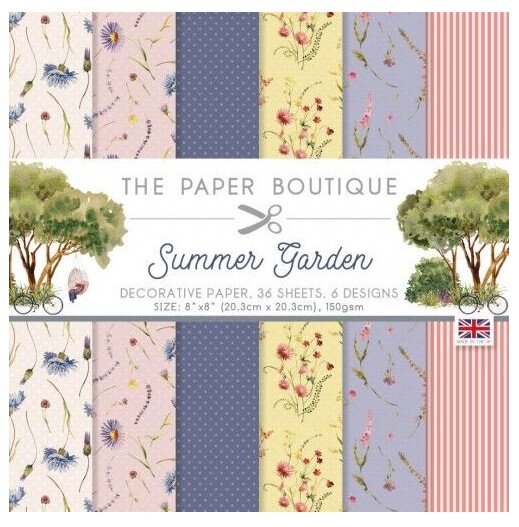 cbe4020d-f0c9-4061-9ffe-889886a94fe6