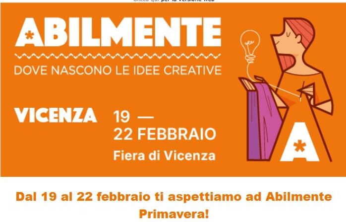 fiera vicenza 2026.jpeg