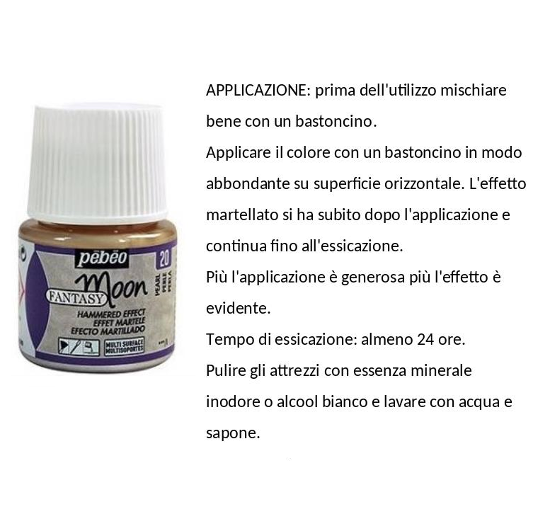 c8e05104-f9d5-4feb-81d8-69000748cfd7