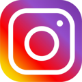 acdd24f2-229e-4421-91e8-460fbda6780f